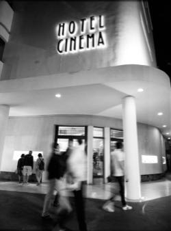 cinema2r